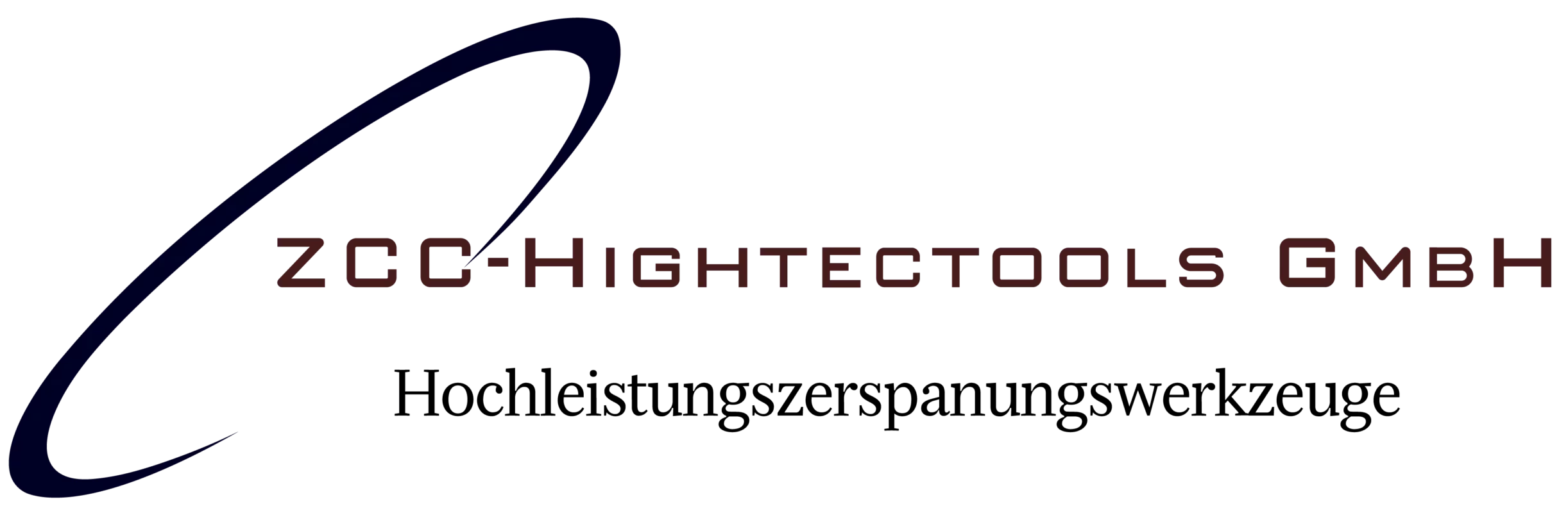 ZCC Hightectools